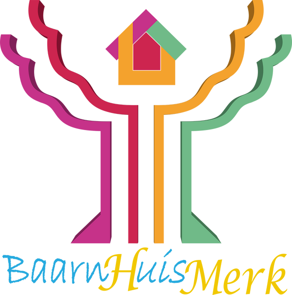 BaarnHuisMerk